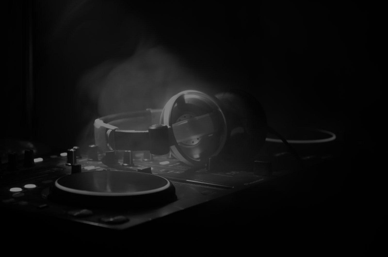 Night-Events